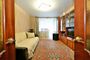 Продажа 3-комнатной квартиры 61,2 м², 4/5 этаж