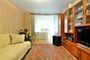 Продажа 3-комнатной квартиры 61,2 м², 4/5 этаж