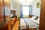 Продажа 3-комнатной квартиры 61,2 м², 4/5 этаж