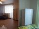Аренда 1-комнатной квартиры 45 м², 12/17 этаж