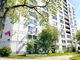 Продажа 1-комнатной квартиры 40 м², 12/12 этаж
