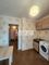Продажа 1-комнатной квартиры 32 м², 3/5 этаж