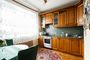 Продажа 3-комнатной квартиры 76,5 м², 3/5 этаж