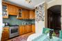 Продажа 3-комнатной квартиры 76,5 м², 3/5 этаж