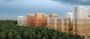 Продажа 2-комнатной квартиры 55,8 м², 18/25 этаж