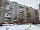 Продажа 1-комнатной квартиры 34 м², 6/9 этаж