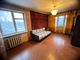 Продажа 1-комнатной квартиры 33 м², 5/5 этаж