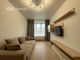 Аренда 2-комнатной квартиры 53 м², 2/22 этаж