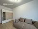 Аренда 2-комнатной квартиры 53 м², 2/22 этаж