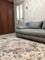 Продажа 3-комнатной квартиры 51 м², 2/5 этаж