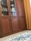 Продажа 3-комнатной квартиры 51 м², 2/5 этаж