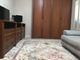 Продажа 3-комнатной квартиры 51 м², 2/5 этаж