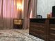 Продажа 3-комнатной квартиры 51 м², 2/5 этаж