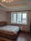 Продажа 1-комнатной квартиры 40 м², 4/14 этаж