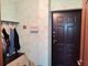 Продажа 1-комнатной квартиры 40 м², 4/14 этаж