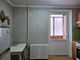 Продажа 1-комнатной квартиры 27 м², 1/9 этаж