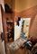 Продажа 1-комнатной квартиры 32,6 м², 1/3 этаж