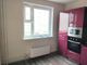 Продажа 2-комнатной квартиры 43 м², 5/17 этаж