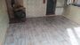 Продажа дома, 200 м², с участком 6 соток