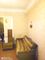 Продажа 2-комнатной квартиры 59,7 м², 2/5 этаж