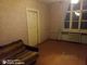 Продажа 2-комнатной квартиры 59,7 м², 2/5 этаж