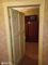 Продажа 2-комнатной квартиры 59,7 м², 2/5 этаж