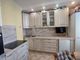Продажа 2-комнатной квартиры 60 м², 5/17 этаж