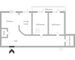 Аренда 3-комнатной квартиры 75 м², 11/23 этаж