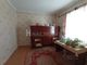 Продажа 3-комнатной квартиры 62 м², 1/2 этаж