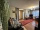 Продажа 3-комнатной квартиры 57,6 м², 1/5 этаж