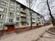 Продажа 3-комнатной квартиры 57,6 м², 1/5 этаж