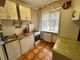 Продажа 3-комнатной квартиры 57,6 м², 1/5 этаж