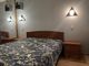 Продажа 2-комнатной квартиры 47 м², 1/12 этаж