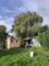 Продажа дома, 36 м², с участком 6 соток