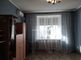 Продажа 2-комнатной квартиры 53,9 м², 2/5 этаж