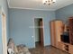 Продажа 2-комнатной квартиры 53,9 м², 2/5 этаж