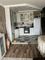 Продажа 1-комнатной квартиры 50 м², 5/17 этаж