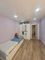 Продажа 3-комнатной квартиры 82,2 м², 10/10 этаж