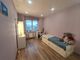 Продажа 3-комнатной квартиры 82,2 м², 10/10 этаж