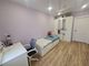 Продажа 3-комнатной квартиры 82,2 м², 10/10 этаж