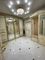 Продажа 2-комнатной квартиры 56 м², 6/17 этаж
