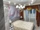 Продажа 2-комнатной квартиры 56 м², 6/17 этаж