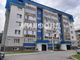 Продажа 4-комнатной квартиры 138,9 м², 6/6 этаж