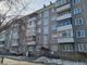 Продажа 1-комнатной квартиры 30,6 м², 4/5 этаж