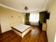 Продажа 2-комнатной квартиры 68,6 м², 3/17 этаж
