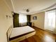 Продажа 2-комнатной квартиры 68,6 м², 3/17 этаж