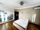 Продажа 2-комнатной квартиры 68,6 м², 3/17 этаж