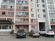 Продажа 2-комнатной квартиры 53,1 м², 3/10 этаж