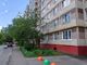 Продажа 1-комнатной квартиры 33,3 м², 1/10 этаж