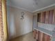 Продажа 2-комнатной квартиры 45 м², 5/9 этаж